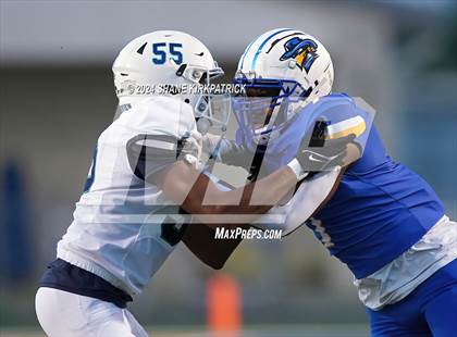 Thumbnail 2 in Ranchview @ Sunnyvale photogallery.