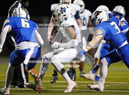 Thumbnail 1 in Ranchview @ Sunnyvale photogallery.