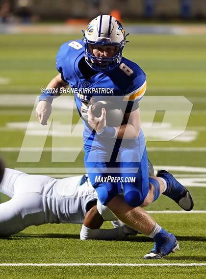 Thumbnail 3 in Ranchview @ Sunnyvale photogallery.