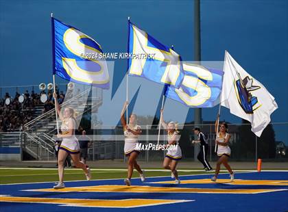 Thumbnail 2 in Ranchview @ Sunnyvale photogallery.