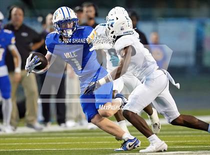 Thumbnail 1 in Ranchview @ Sunnyvale photogallery.