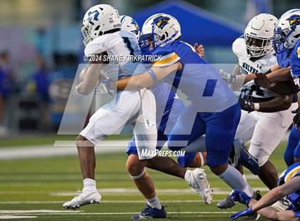 Thumbnail 1 in Ranchview @ Sunnyvale photogallery.