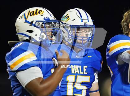 Thumbnail 3 in Ranchview @ Sunnyvale photogallery.