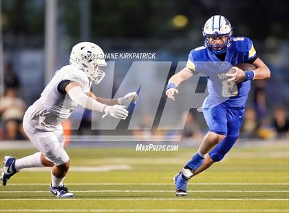 Thumbnail 2 in Ranchview @ Sunnyvale photogallery.