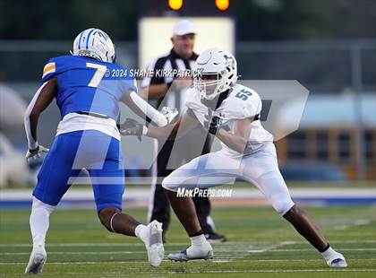 Thumbnail 1 in Ranchview @ Sunnyvale photogallery.