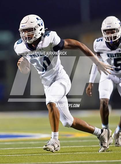 Thumbnail 3 in Ranchview @ Sunnyvale photogallery.