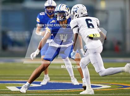 Thumbnail 1 in Ranchview @ Sunnyvale photogallery.