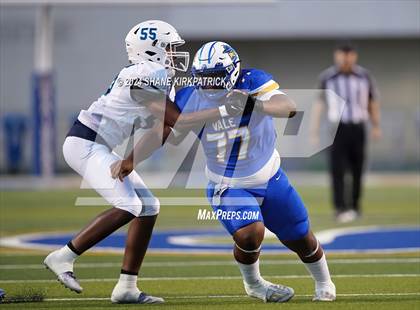 Thumbnail 1 in Ranchview @ Sunnyvale photogallery.