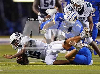 Thumbnail 1 in Ranchview @ Sunnyvale photogallery.