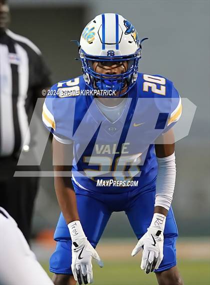 Thumbnail 1 in Ranchview @ Sunnyvale photogallery.