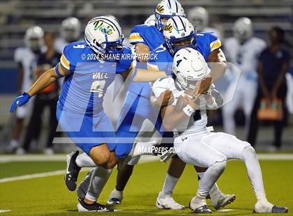 Thumbnail 1 in Ranchview @ Sunnyvale photogallery.