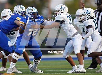 Thumbnail 3 in Ranchview @ Sunnyvale photogallery.