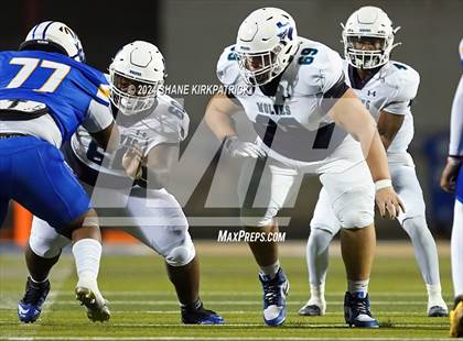 Thumbnail 1 in Ranchview @ Sunnyvale photogallery.