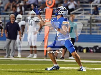 Thumbnail 1 in Ranchview @ Sunnyvale photogallery.