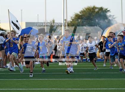 Thumbnail 1 in Ranchview @ Sunnyvale photogallery.