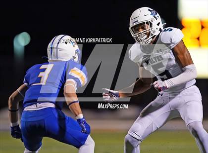 Thumbnail 3 in Ranchview @ Sunnyvale photogallery.