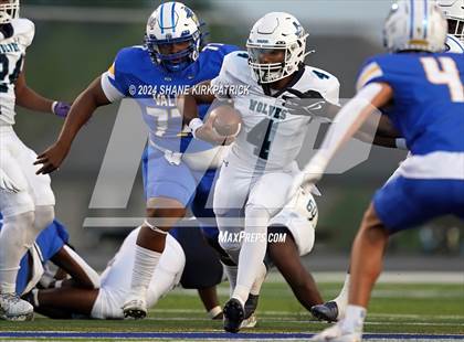 Thumbnail 2 in Ranchview @ Sunnyvale photogallery.