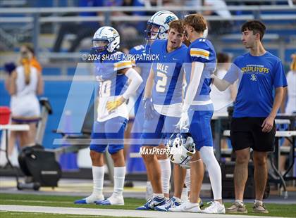 Thumbnail 2 in Ranchview @ Sunnyvale photogallery.