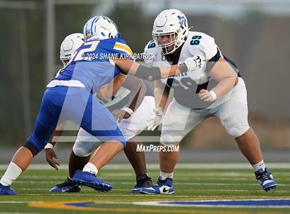 Thumbnail 1 in Ranchview @ Sunnyvale photogallery.