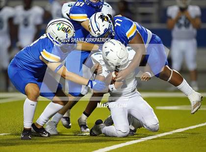 Thumbnail 1 in Ranchview @ Sunnyvale photogallery.