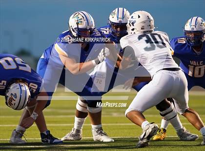 Thumbnail 3 in Ranchview @ Sunnyvale photogallery.