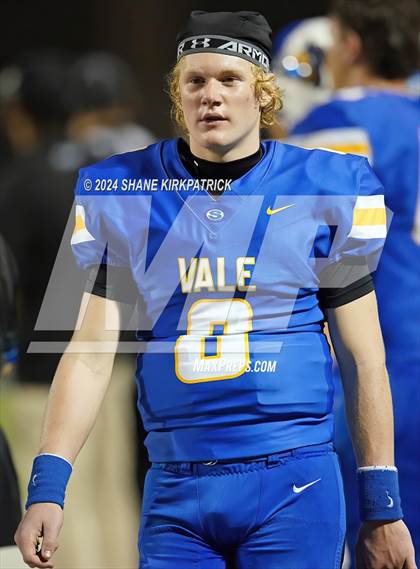 Thumbnail 2 in Ranchview @ Sunnyvale photogallery.