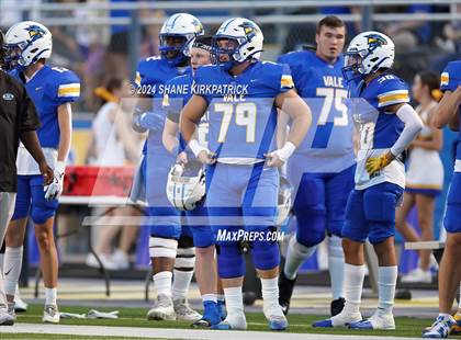 Thumbnail 3 in Ranchview @ Sunnyvale photogallery.