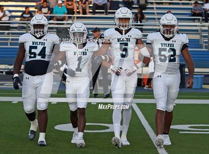 Thumbnail 1 in Ranchview @ Sunnyvale photogallery.