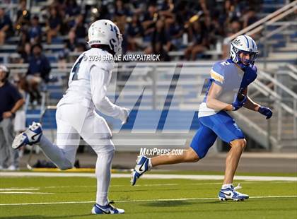 Thumbnail 1 in Ranchview @ Sunnyvale photogallery.