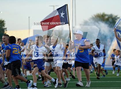 Thumbnail 3 in Ranchview @ Sunnyvale photogallery.