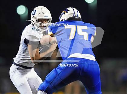 Thumbnail 2 in Ranchview @ Sunnyvale photogallery.