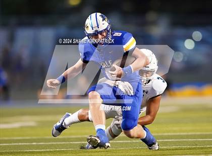 Thumbnail 3 in Ranchview @ Sunnyvale photogallery.