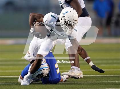 Thumbnail 3 in Ranchview @ Sunnyvale photogallery.