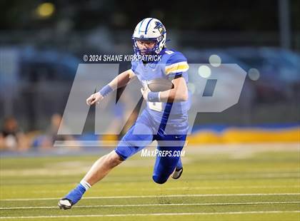 Thumbnail 2 in Ranchview @ Sunnyvale photogallery.