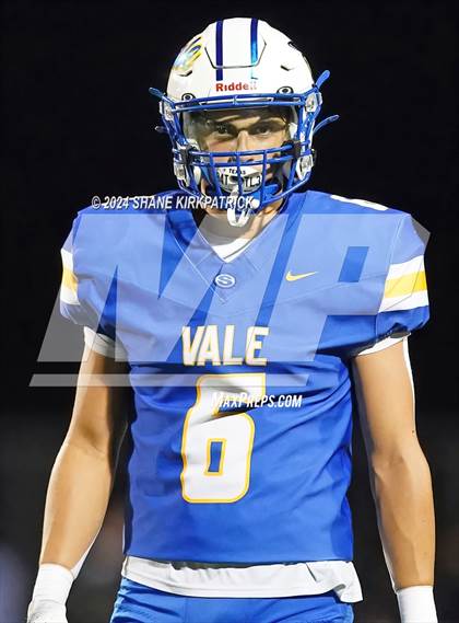 Thumbnail 3 in Ranchview @ Sunnyvale photogallery.