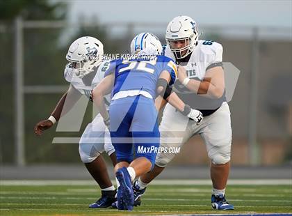 Thumbnail 2 in Ranchview @ Sunnyvale photogallery.