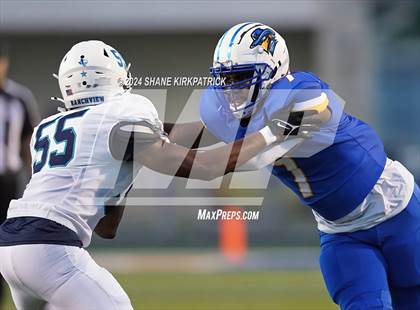 Thumbnail 3 in Ranchview @ Sunnyvale photogallery.