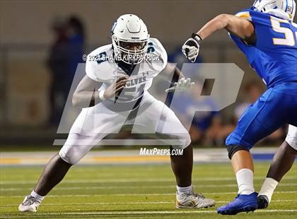 Thumbnail 3 in Ranchview @ Sunnyvale photogallery.
