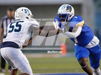 Thumbnail 2 in Ranchview @ Sunnyvale photogallery.