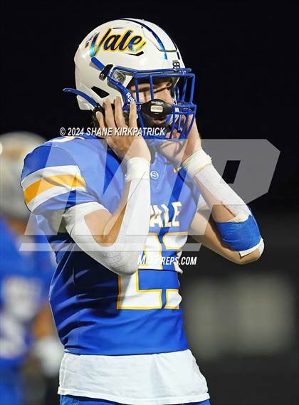Thumbnail 1 in Ranchview @ Sunnyvale photogallery.