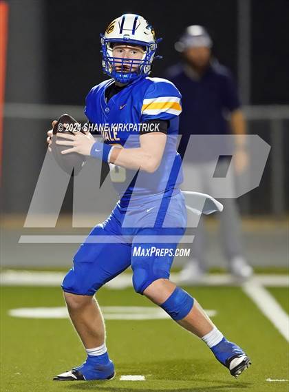Thumbnail 3 in Ranchview @ Sunnyvale photogallery.