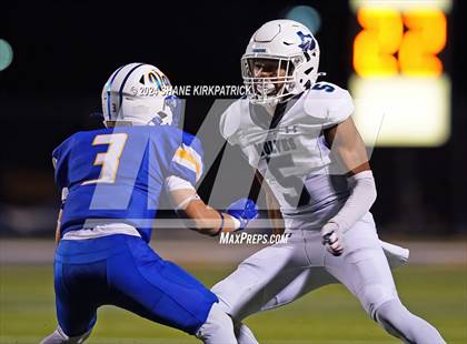 Thumbnail 2 in Ranchview @ Sunnyvale photogallery.