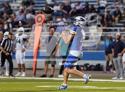 Thumbnail 2 in Ranchview @ Sunnyvale photogallery.
