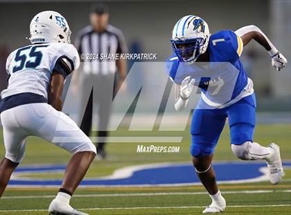 Thumbnail 2 in Ranchview @ Sunnyvale photogallery.