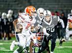 Photo from the gallery "Cosumnes Oaks @ Franklin"
