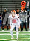 Photo from the gallery "Cosumnes Oaks @ Franklin"