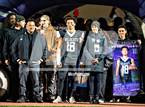 Photo from the gallery "Cosumnes Oaks @ Franklin"