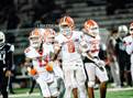 Photo from the gallery "Cosumnes Oaks @ Franklin"