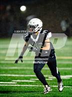 Photo from the gallery "Cosumnes Oaks @ Franklin"