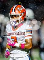 Photo from the gallery "Cosumnes Oaks @ Franklin"